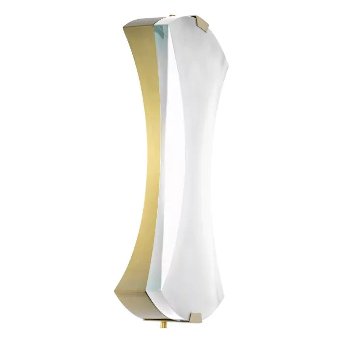 Aplică Virgil 116031, Eichholtz